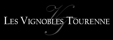 Vignobles Tourenne